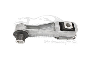 Motorlager 8200298484
