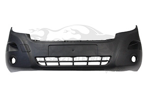 Stoßstange 620220007R