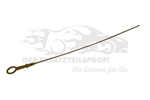 7701060940 Ölpeilstab 