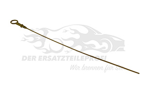 7701060940 Ölpeilstab 