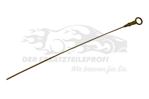 7701060940 Ölpeilstab 