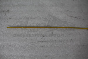 7701060940 Ölpeilstab 