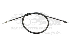 Handbremsseil 8200662793