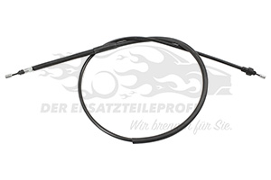 Handbremsseil 8200662794
