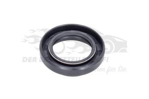 1671938680 Differentialsimmerring rechts Corteco / Reinz / Federal / Elring