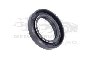 1671938680 Differentialsimmerring rechts Corteco / Reinz / Federal / Elring