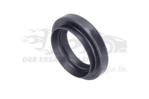 1671938680 Differentialsimmerring rechts Corteco / Reinz / Federal / Elring