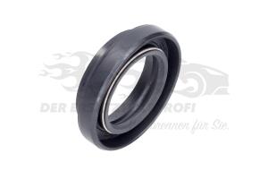 1671938680 Differentialsimmerring rechts Corteco / Reinz / Federal / Elring