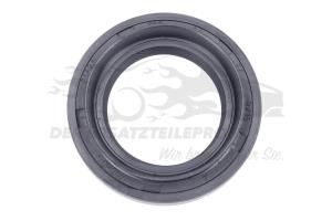 1671938680 Differentialsimmerring rechts Corteco / Reinz / Federal / Elring