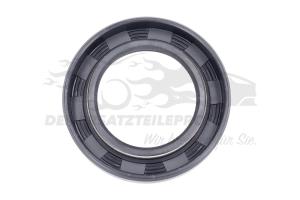 1671938680 Differentialsimmerring rechts Corteco / Reinz / Federal / Elring