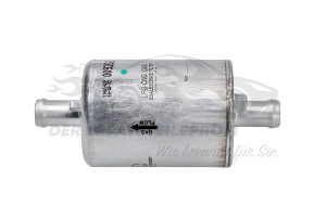 169193708R Gasfilter Renault