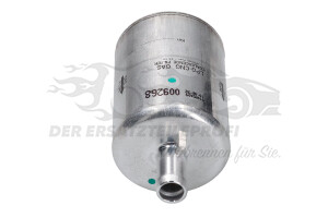 169193708R Gasfilter Renault