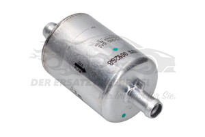 169193708R Gasfilter Renault