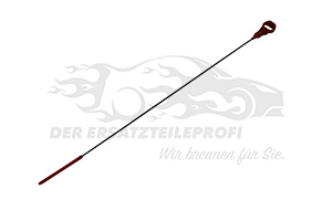 1174G2 Ölpeilstab 