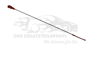 1174G2 Ölpeilstab 