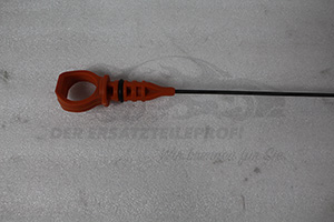 1174G2 Ölpeilstab 