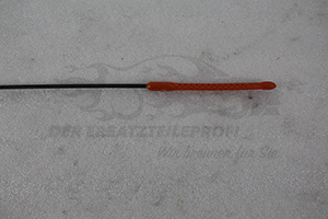 1174G2 Ölpeilstab 