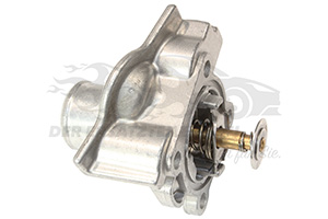 Thermostat für Kühlmittel 504017209