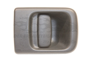 Türgriff Renault 7700352433