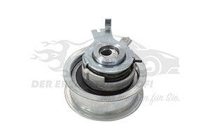 Spannrolle 71mm für Zahnriemen