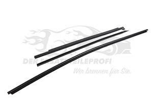 7701478235 Fensterdichtsatz (Windschutzscheibe) Renault