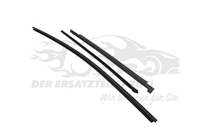 7701478235 Fensterdichtsatz (Windschutzscheibe) Renault
