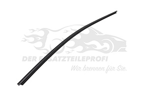 7701478235 Fensterdichtsatz (Windschutzscheibe) Renault