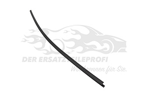 7701478235 Fensterdichtsatz (Windschutzscheibe) Renault