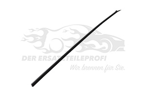 7701478235 Fensterdichtsatz (Windschutzscheibe) Renault