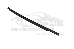7701478235 Fensterdichtsatz (Windschutzscheibe) Renault