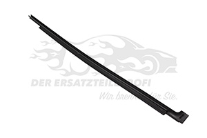 7701478235 Fensterdichtsatz (Windschutzscheibe) Renault