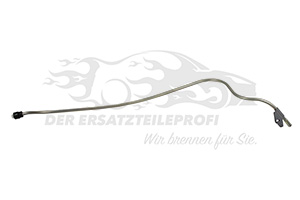 476920 Handbremsseil-Führung links Citroen