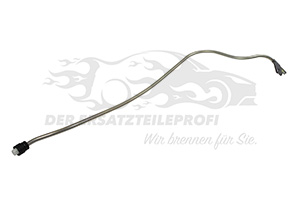 476920 Handbremsseil-Führung links Citroen