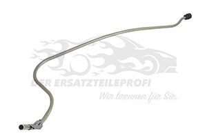 476920 Handbremsseil-Führung links Citroen