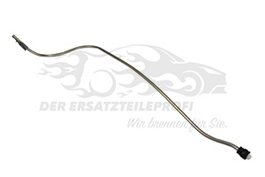476920 Handbremsseil-Führung links Citroen