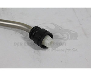 476920 Handbremsseil-Führung links Citroen