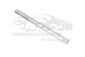 Zwölfkant-Zündkerzen-Steckschlüssel 3/8