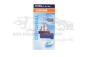  Osram Glühlampe Osram 