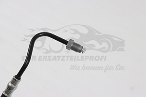 8200674688 Bremsschlauch hinten links Renault