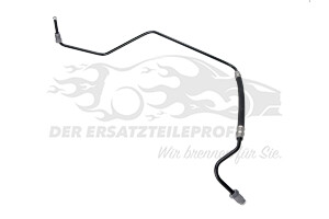 8200674691 Bremsschlauch hinten rechts Renault