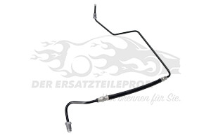 8200674691 Bremsschlauch hinten rechts Renault