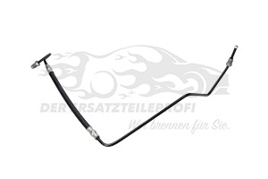8200674691 Bremsschlauch hinten rechts Renault
