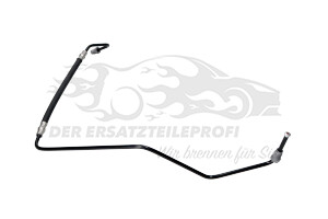 8200674691 Bremsschlauch hinten rechts Renault