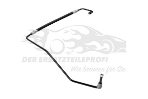 8200674691 Bremsschlauch hinten rechts Renault