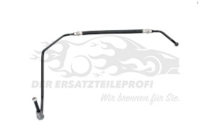 8200674691 Bremsschlauch hinten rechts Renault