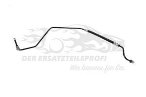 Bremsschlauch Renault 8200674691