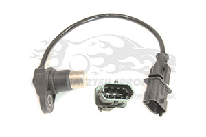 Nockenwellensensor 504014314