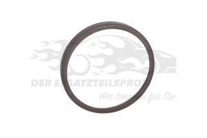 454919 ABS - Sensorring, vorne oder hinten Citroen