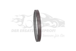 454919 ABS - Sensorring, vorne oder hinten Citroen