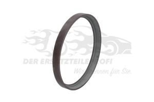 454919 ABS - Sensorring, vorne oder hinten Citroen